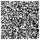 QR code with Spruce Manor Apartments contacts