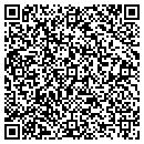 QR code with Cynde Hassell Studio contacts