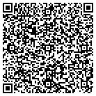 QR code with Healthy Home And Pets LLC contacts