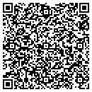 QR code with Carolina Fish Fry contacts