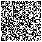 QR code with Closer Walk Christian Book Str contacts