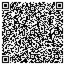 QR code with Burger King contacts