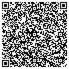 QR code with Heart & Hands Pet Sitting contacts