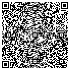 QR code with Mid City Business Park contacts