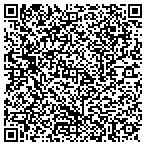 QR code with Coleman Community Baptist Church (Inc) contacts