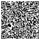 QR code with Inflate-A-Set contacts