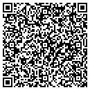 QR code with Casual Sole contacts