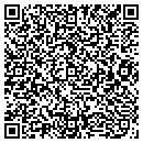 QR code with Jam Shell Builders contacts