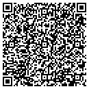 QR code with Inspirational Entertainment contacts