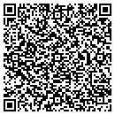 QR code with Internationalentertainers Com contacts