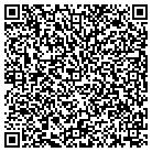 QR code with Colloquium Bookstore contacts