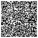 QR code with Treasure Trove Apts contacts