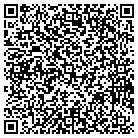 QR code with California Fuel Stops contacts