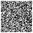 QR code with Nichols Department Store contacts