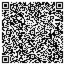QR code with Archi-Cepts contacts