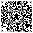 QR code with Invisible Productions Inc contacts