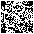 QR code with Numa C Hero & Son contacts