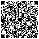 QR code with Dynamic Business Services Inc contacts