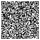 QR code with Isle of Avalon contacts