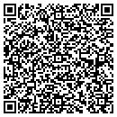 QR code with California Shell contacts