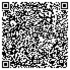 QR code with Global Floral Resource contacts