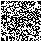 QR code with Community Book Center contacts