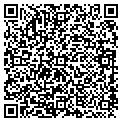 QR code with Cato contacts