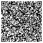 QR code with Office Suite Roller Case LLC contacts