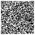QR code with Russel's Pool Center contacts