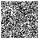QR code with Red Alligators contacts