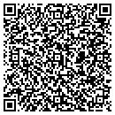 QR code with One Shell Square contacts