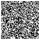 QR code with Thompson Sue Attorney At Law contacts