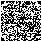 QR code with Alpha Academy of Dog Training contacts