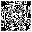 QR code with Page Etc contacts