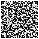 QR code with Cooperative East contacts