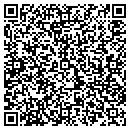 QR code with Cooperfields Book Shop contacts