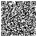 QR code with Cato contacts