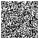 QR code with Burger King contacts