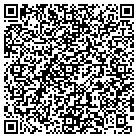 QR code with Paramount Office Building contacts