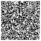 QR code with Borden Lawn Care & Landscaping contacts