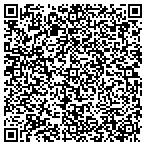 QR code with Kitty Meow Meow In-Home Pet Sitting contacts