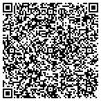 QR code with Pearson Professional Center contacts