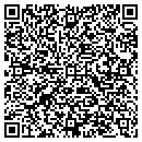 QR code with Custom Components contacts