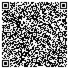 QR code with Pine Park Plaza Properties contacts