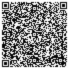 QR code with Lauries Little Critters contacts