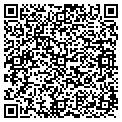 QR code with Cato contacts
