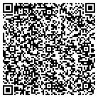 QR code with Dave Slusarski Woodworking contacts