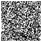 QR code with Rapid Lube Of Florida contacts
