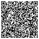 QR code with Coy Keaton Books contacts