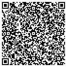 QR code with Disegno Woodwork Company contacts